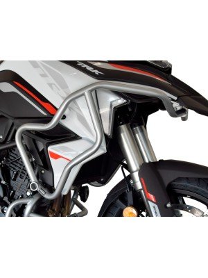 BENELLI TRK 702 / 702X HEED LANKAI APSAUGOS